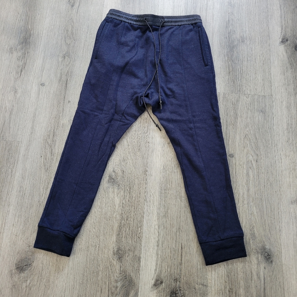 Juun.J  pant